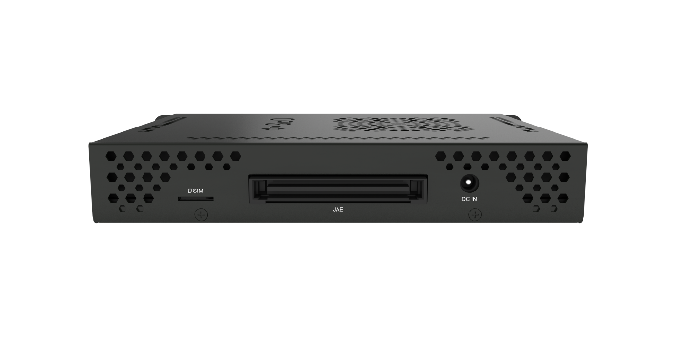 JWIPC's Intel 12th Gen OPS PC-Unleashing Unprecedented Business Potential