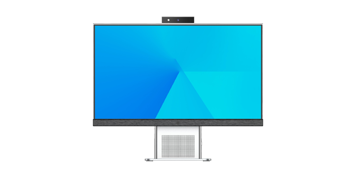 JWIPC-Redefining PC Hardware for Business Success