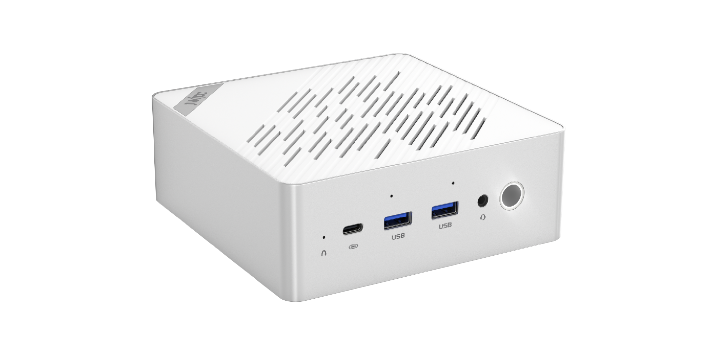 Empowering Industries with Robust IoT Hardware and Software