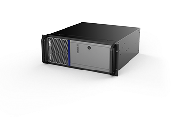 Enhancing Industrial Operations with Advanced Industrial PCs