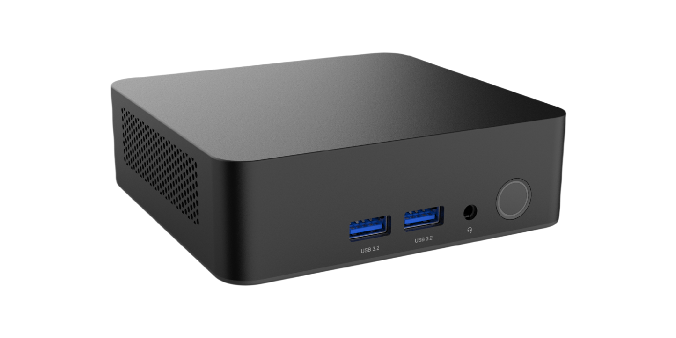 JWIPC: A Pioneer Among the Best Mini PC Manufacturers