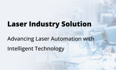 JWIPC: Advancing Laser Automation with Intelligent Technology