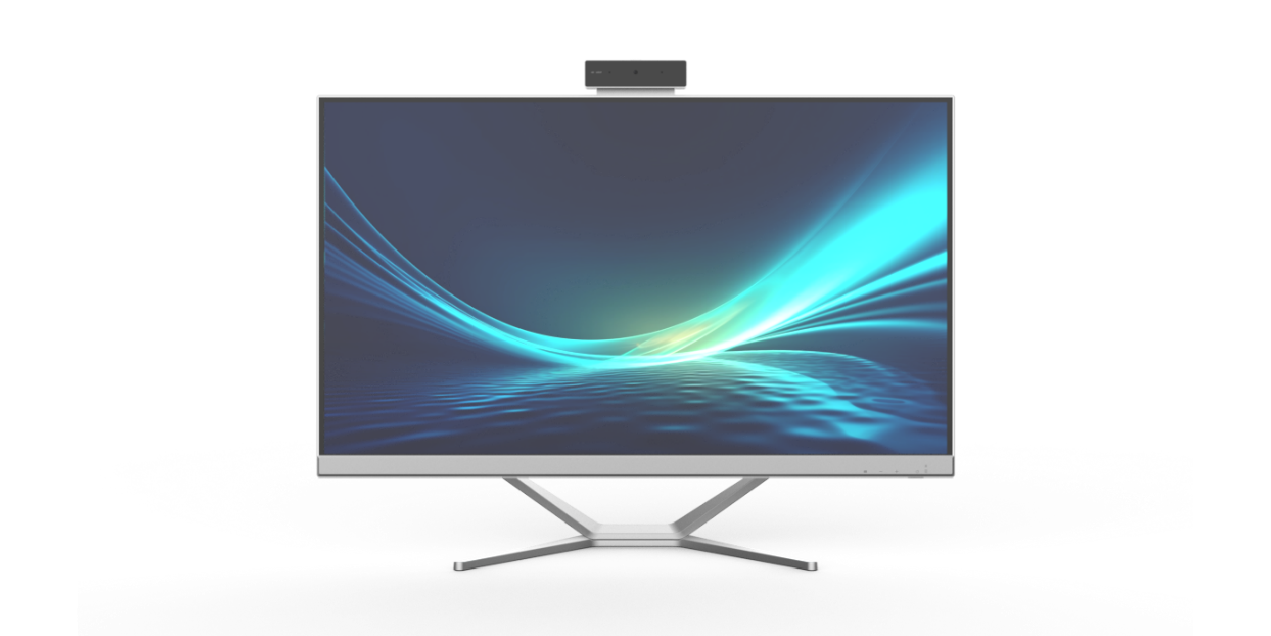 JWIPC: Your Trusted Partner for PC Hardware Wholesale Solutions