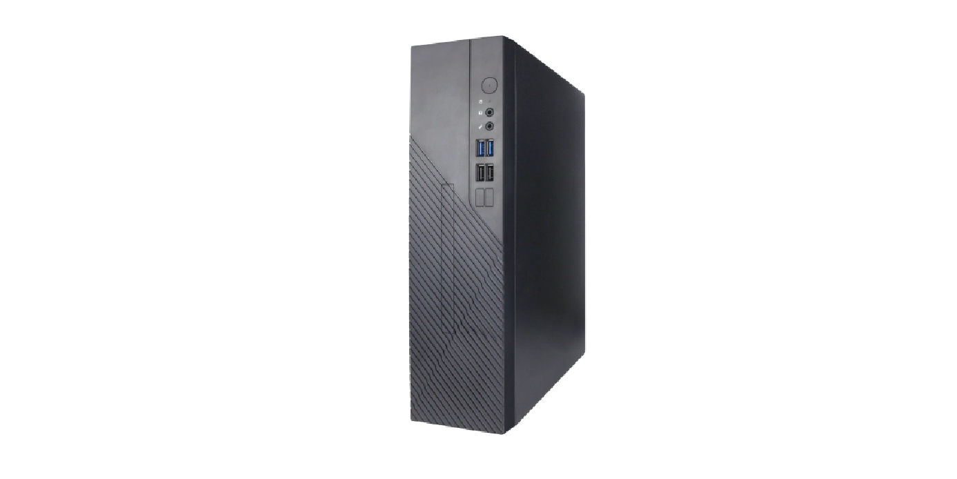 Unlocking Success: JWIPC, Your Ultimate Partner for PC Hardware Wholesale
