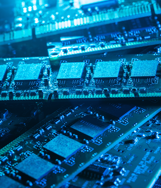 Comprehensive Services: JWIPC’s Commitment to Innovation and Quality