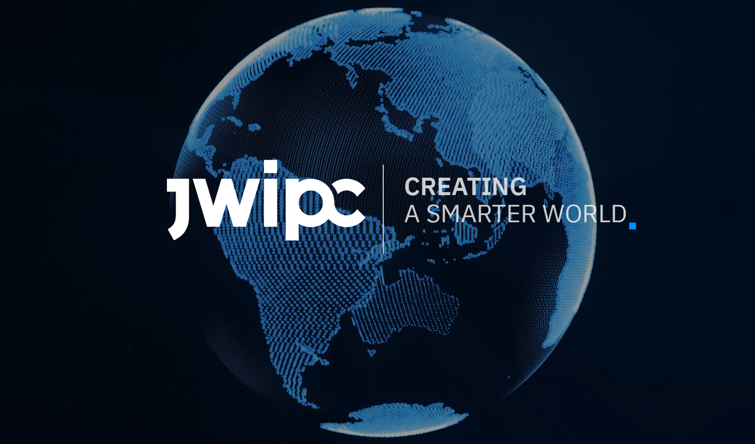 JWIPC – Pioneering Embedded and Custom IoT Solutions for Industrial Digitalization