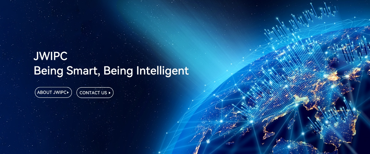 JWIPC: Shaping Their Future Through Corporate Culture