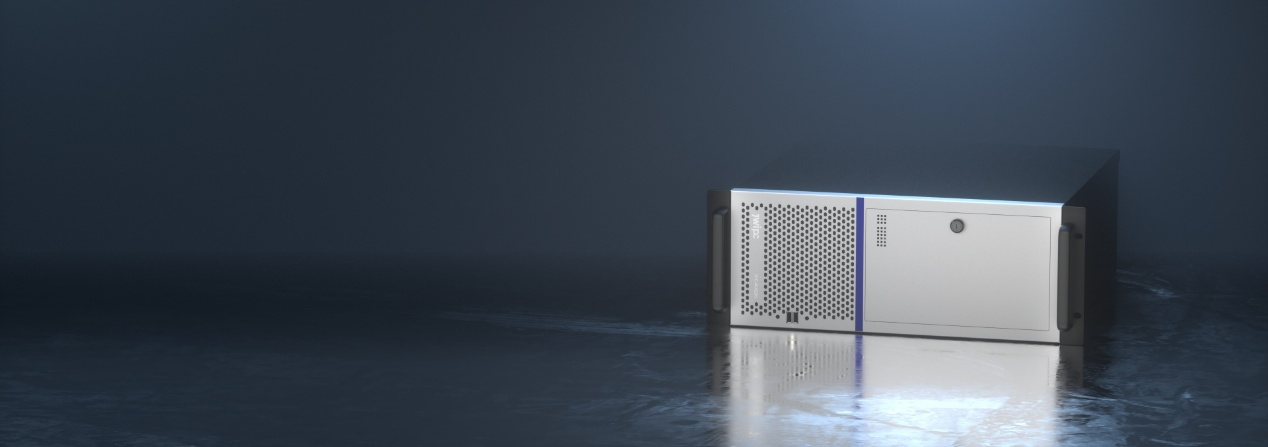 Why Partner with JWIPC? Elevating Industrial PC Solutions