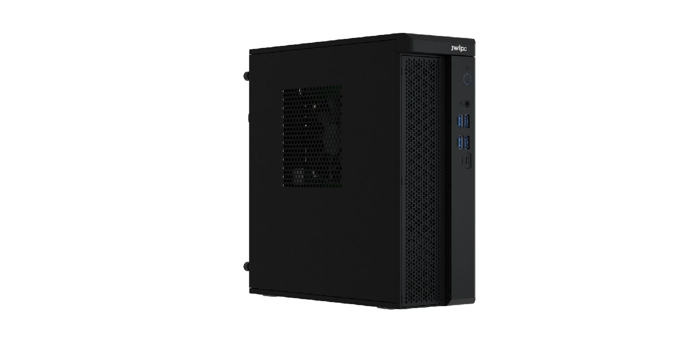 Understanding PC Hardware Manufacturer Capabilities: ODM vs. OEM vs. White Box Solutions