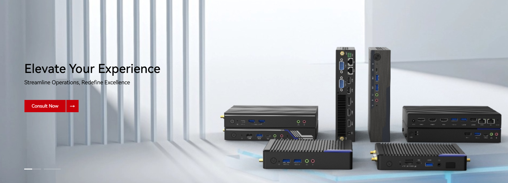 Content Management System Compatibility: Ensuring Your Digital Signage Player Supports Multiple CMS Platforms