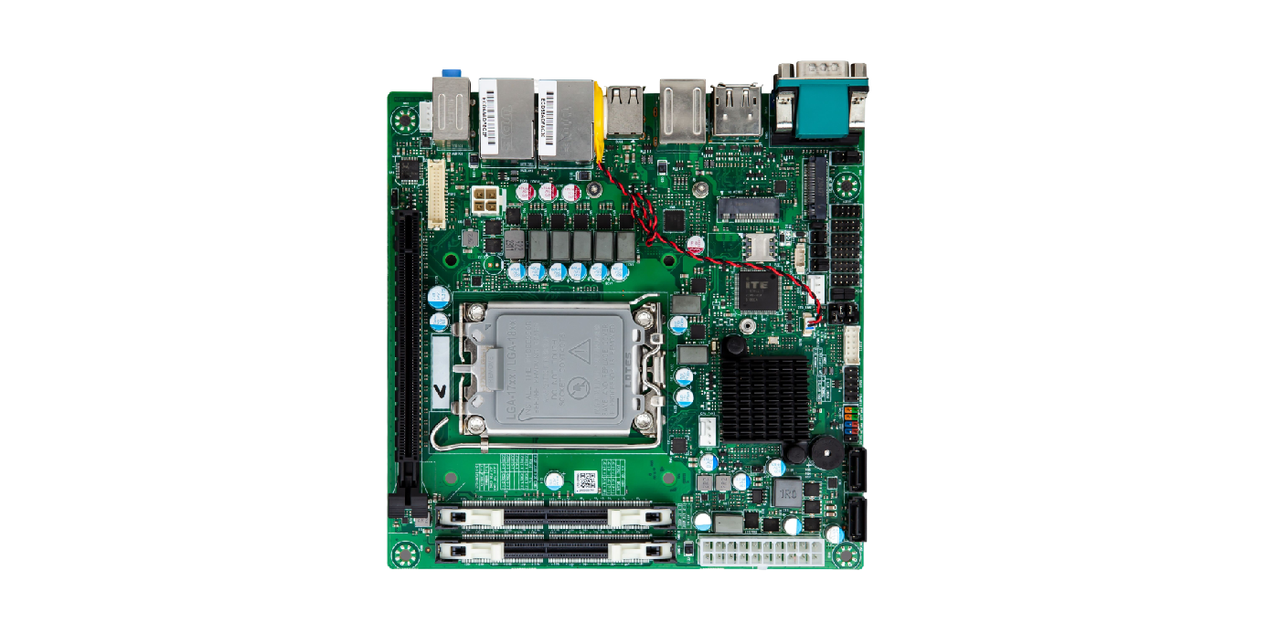 AIoT7-H610