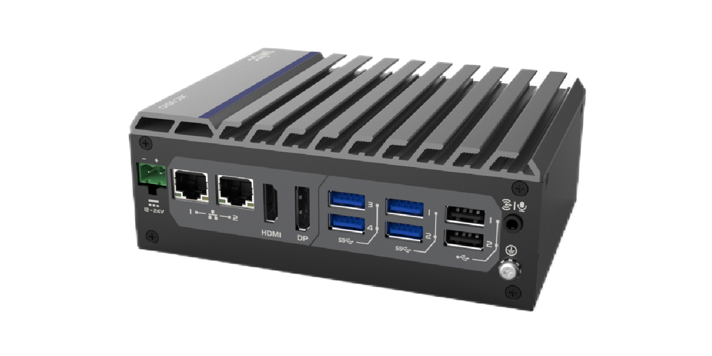 JEC-3510
