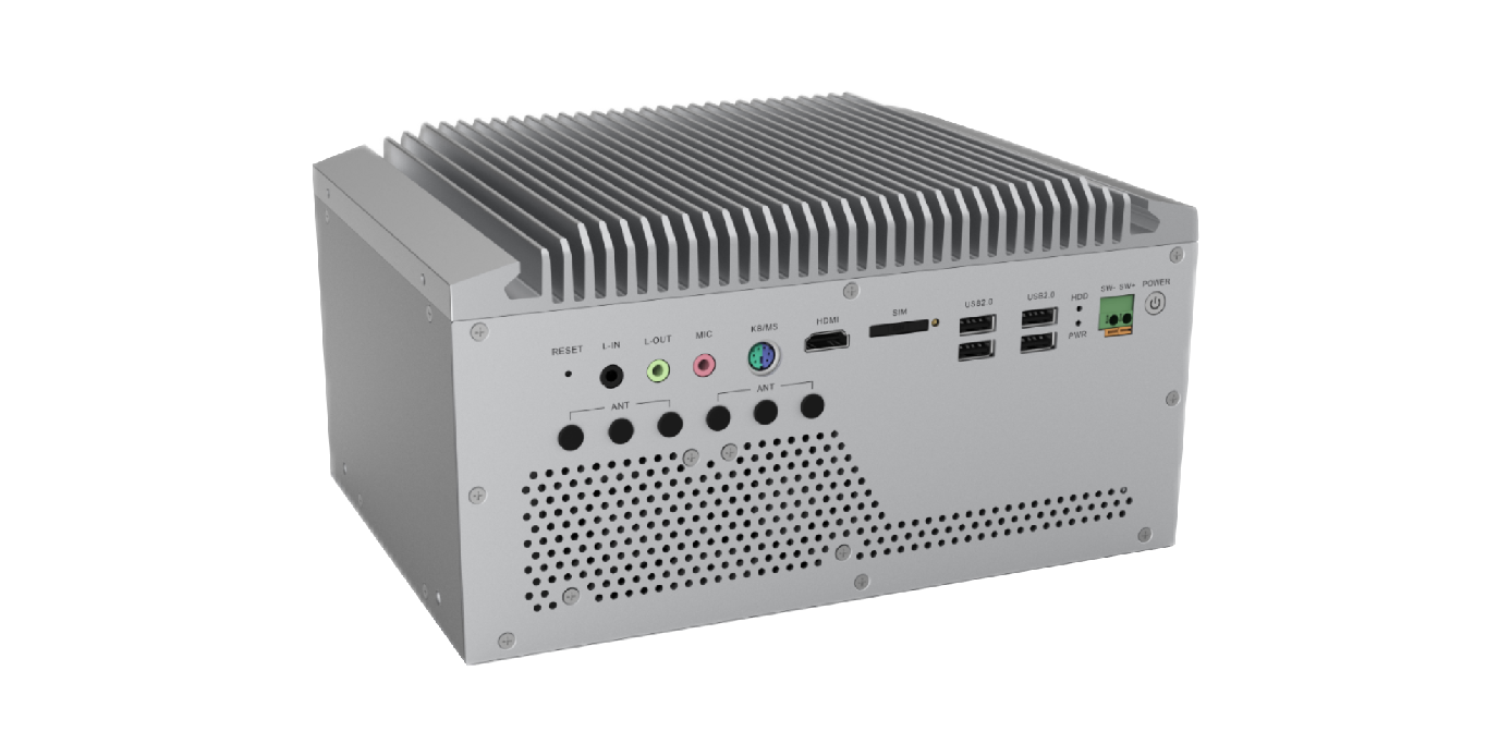 JEC-2702