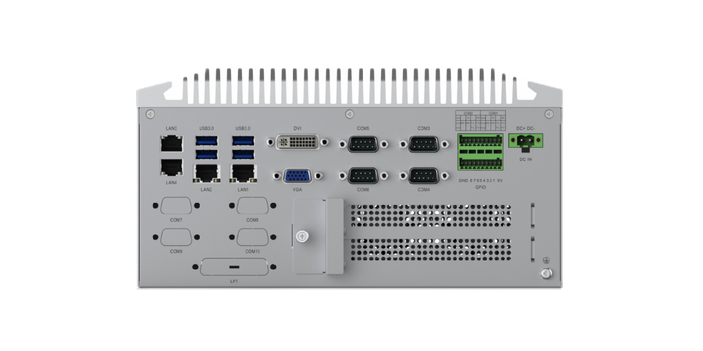 JEC-2702