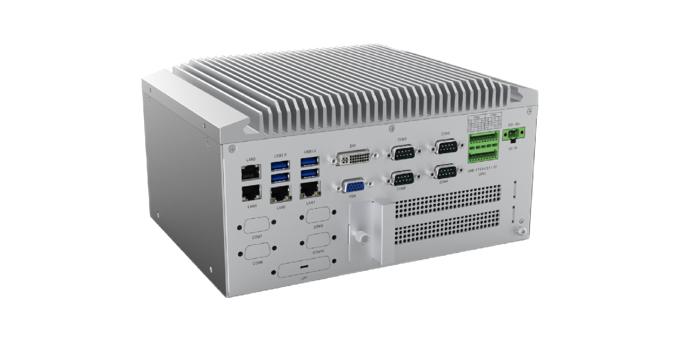 JEC-2702