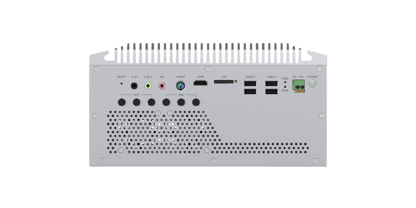JEC-2702
