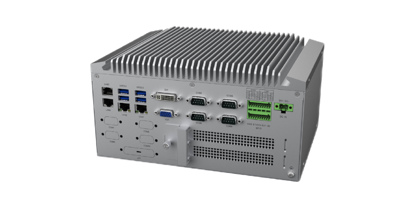 JEC-2702