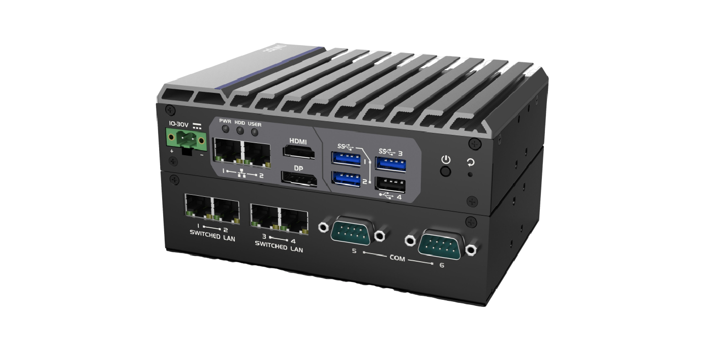 JEC-3011