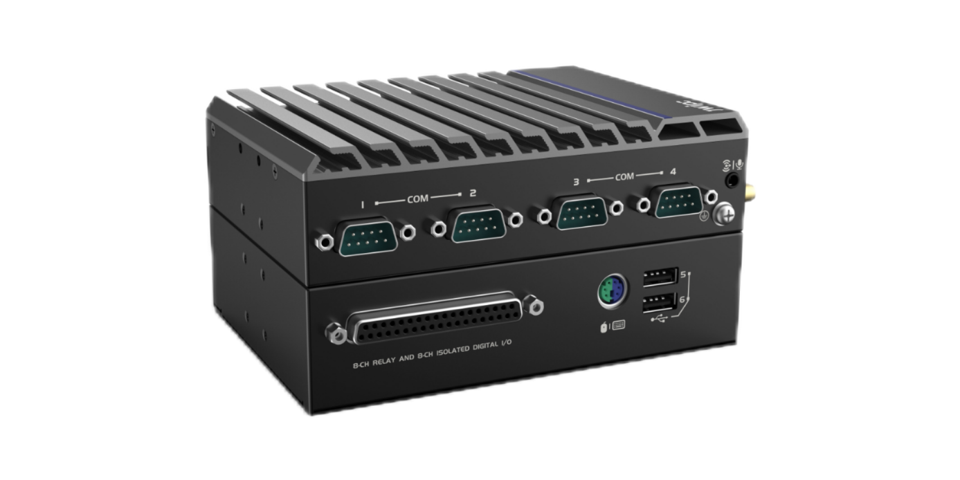 JEC-3011