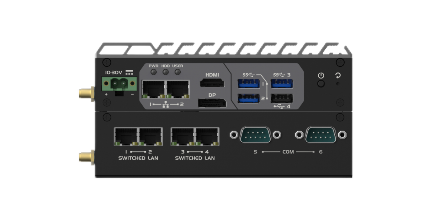 JEC-3011