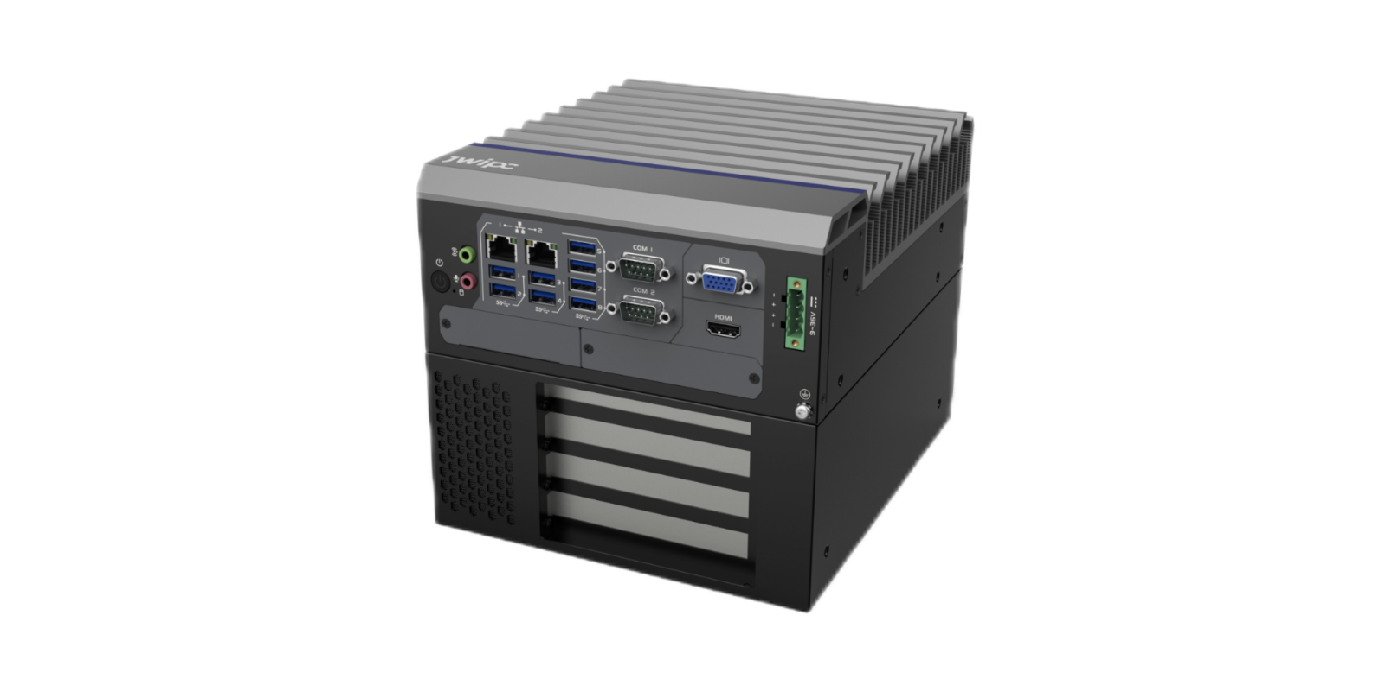JMC-7314