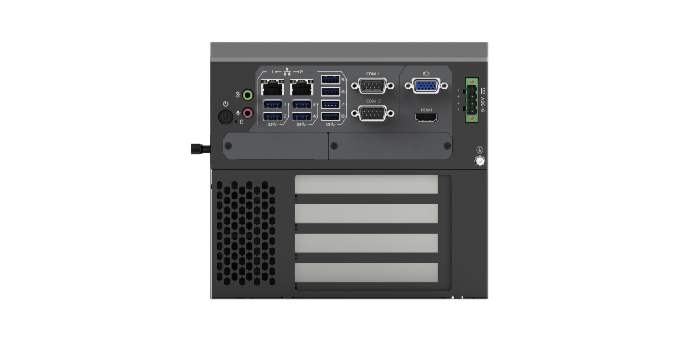 JMC-7314