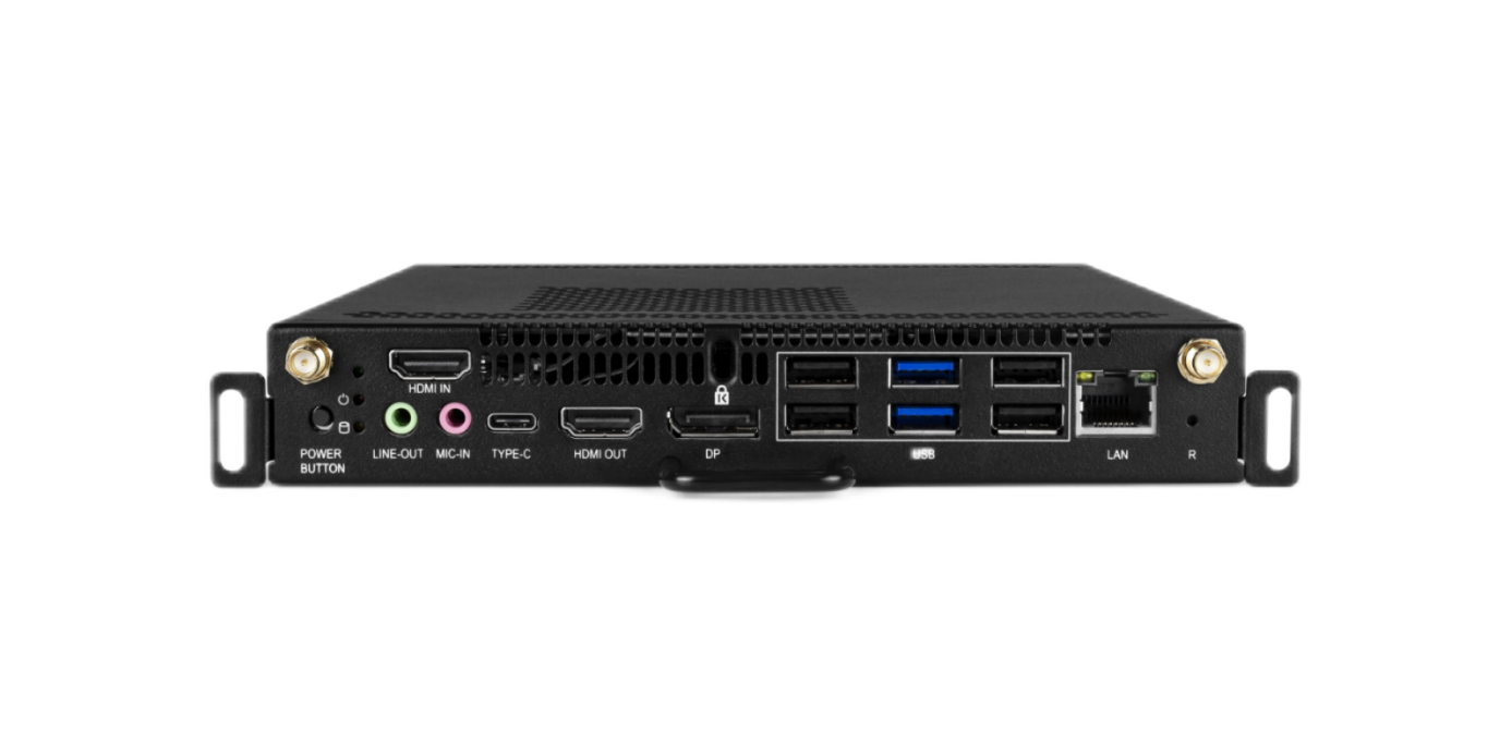 S102P