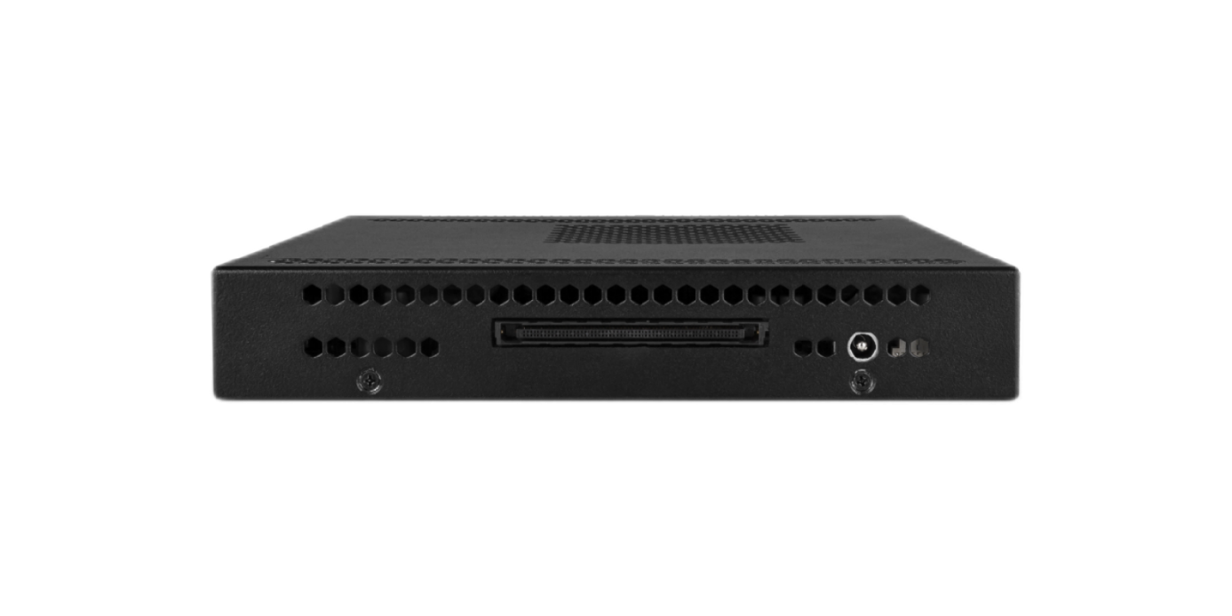 S102P