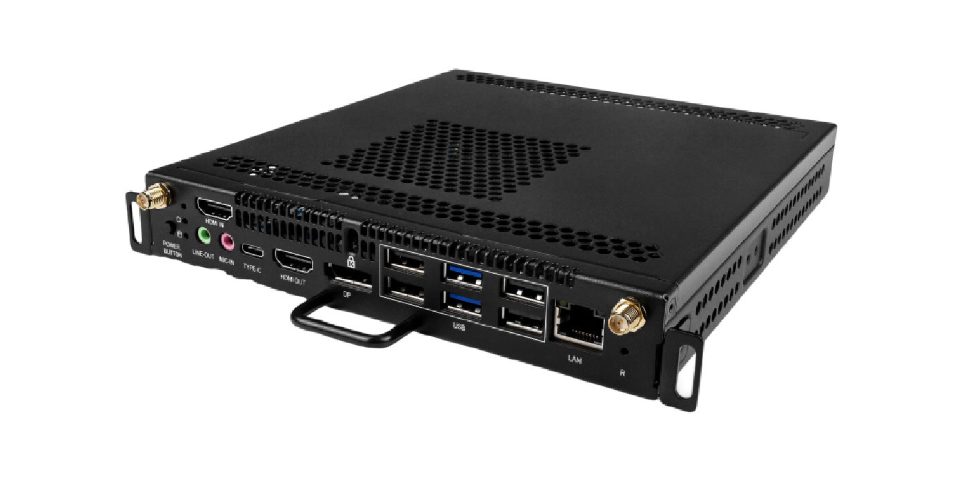 S102P