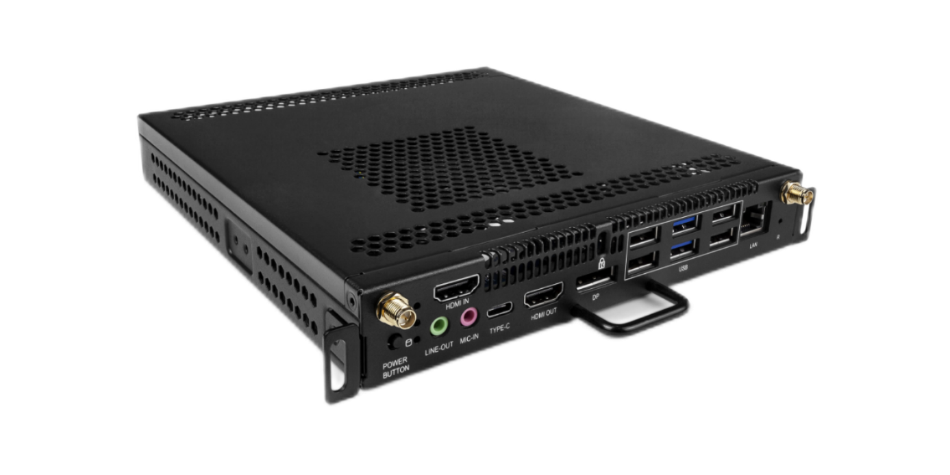 S102P
