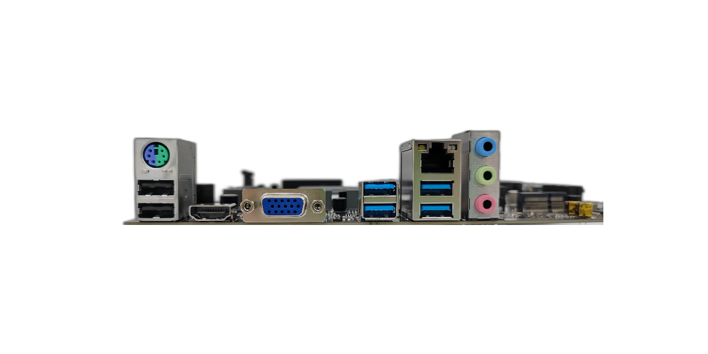 JRPSMC06
