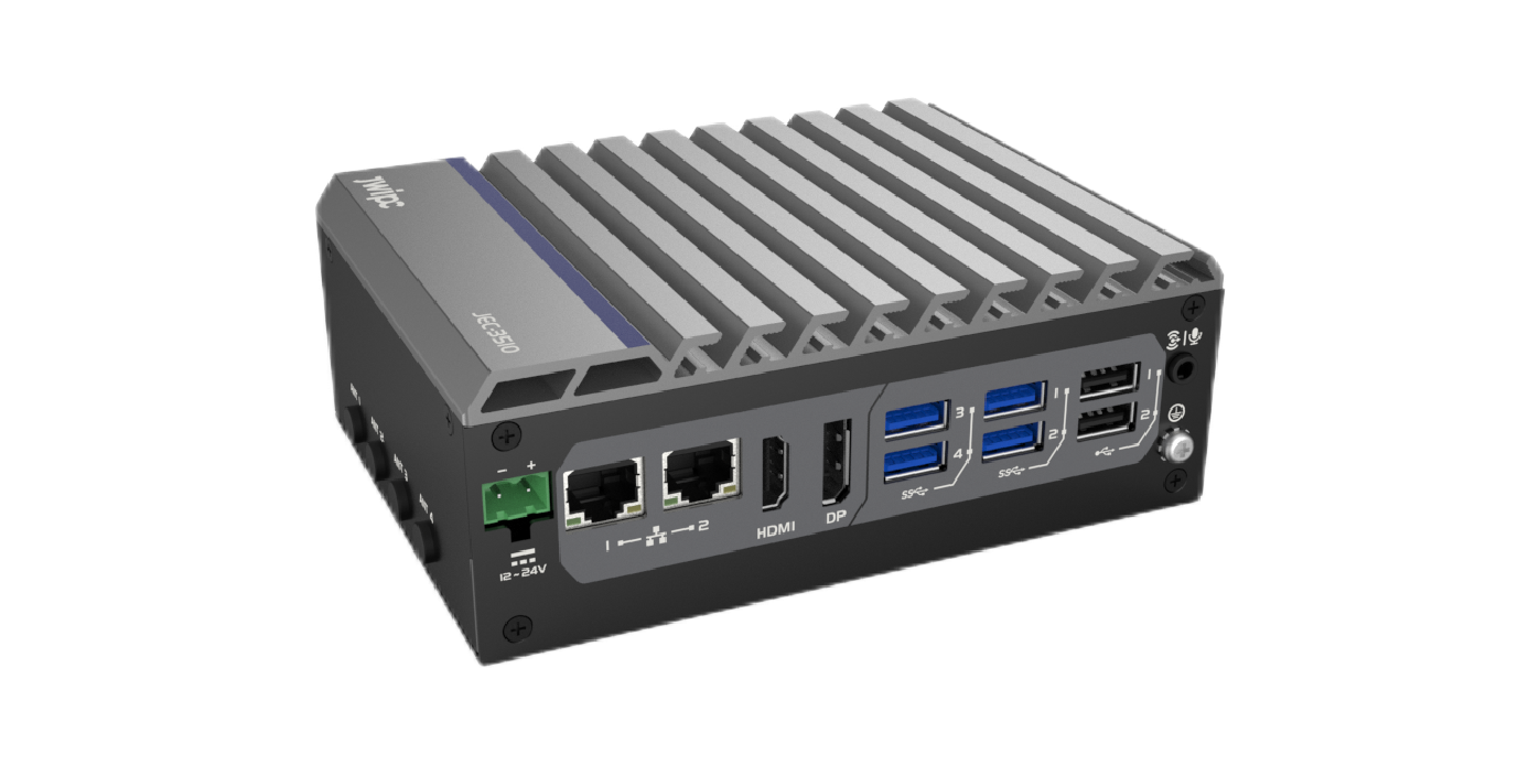 JEC-3510