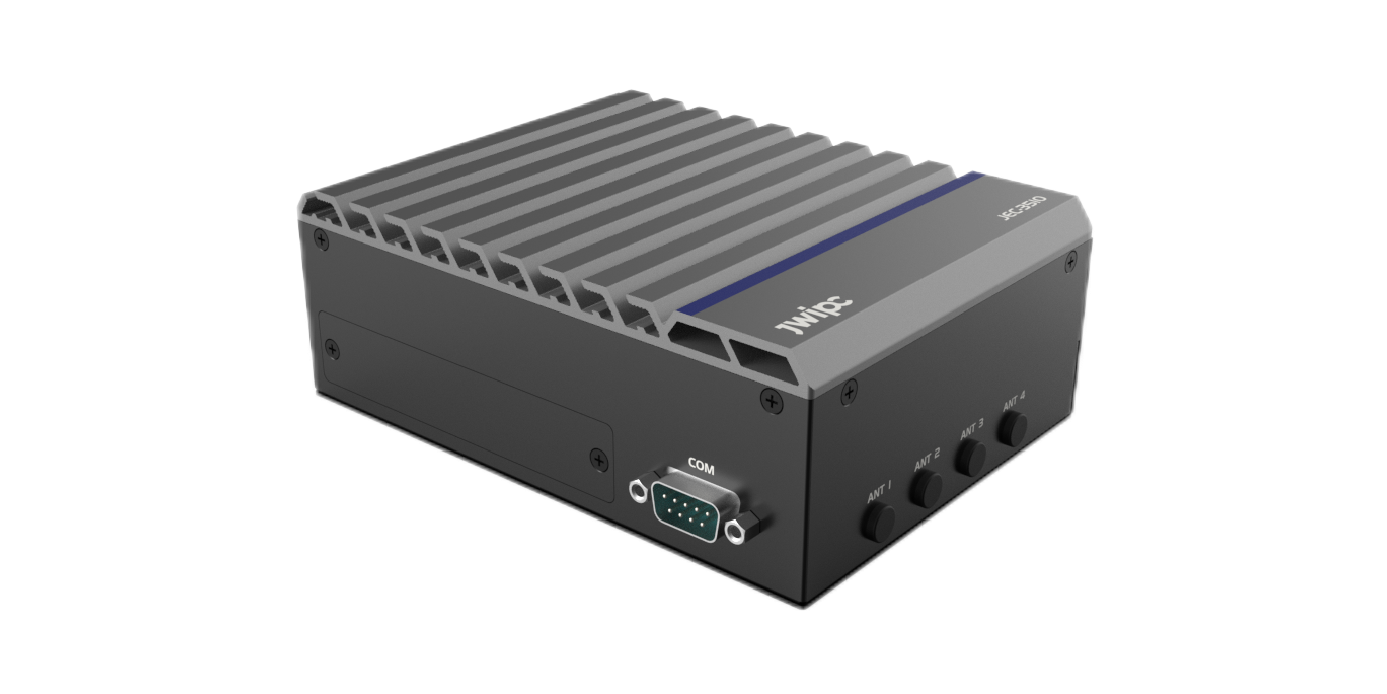 JEC-3510