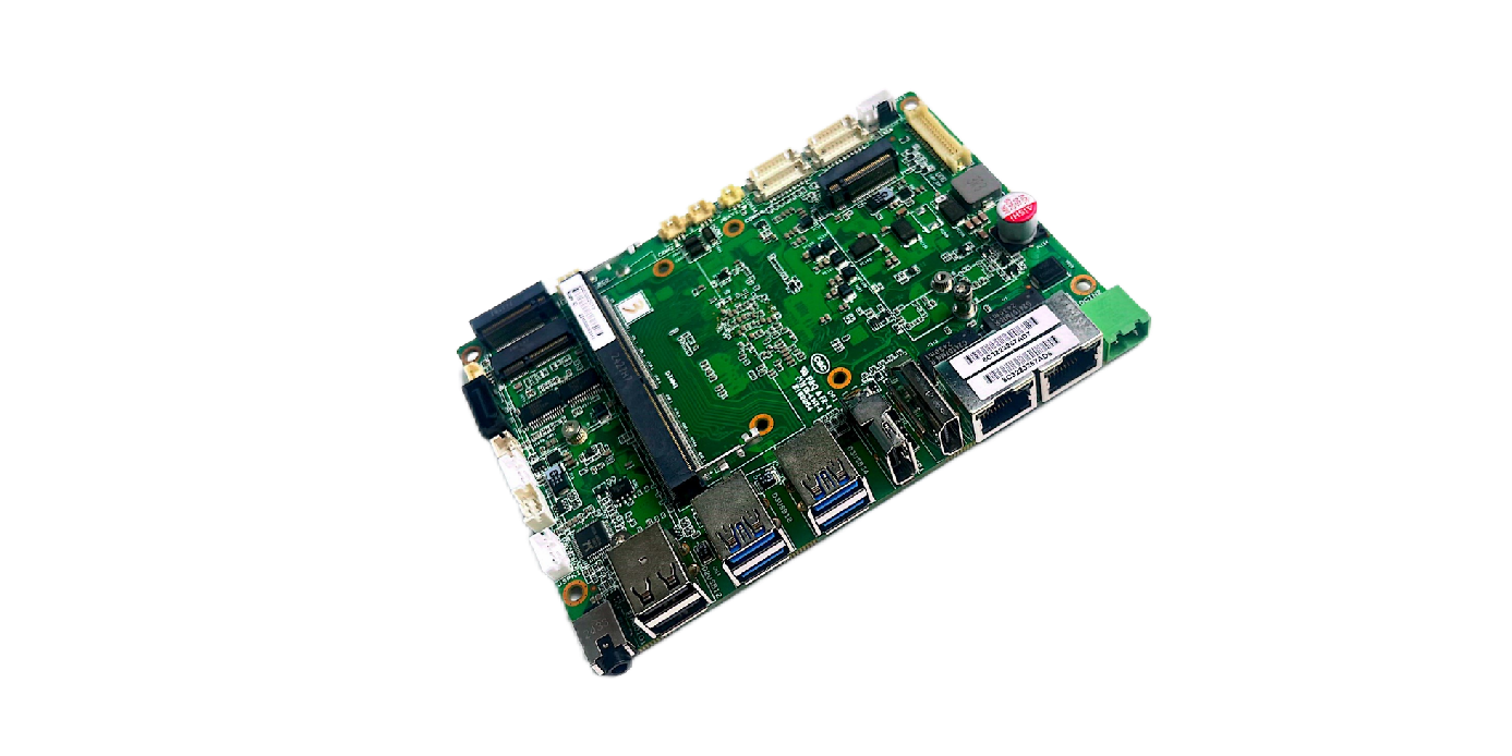 SIM3-3510