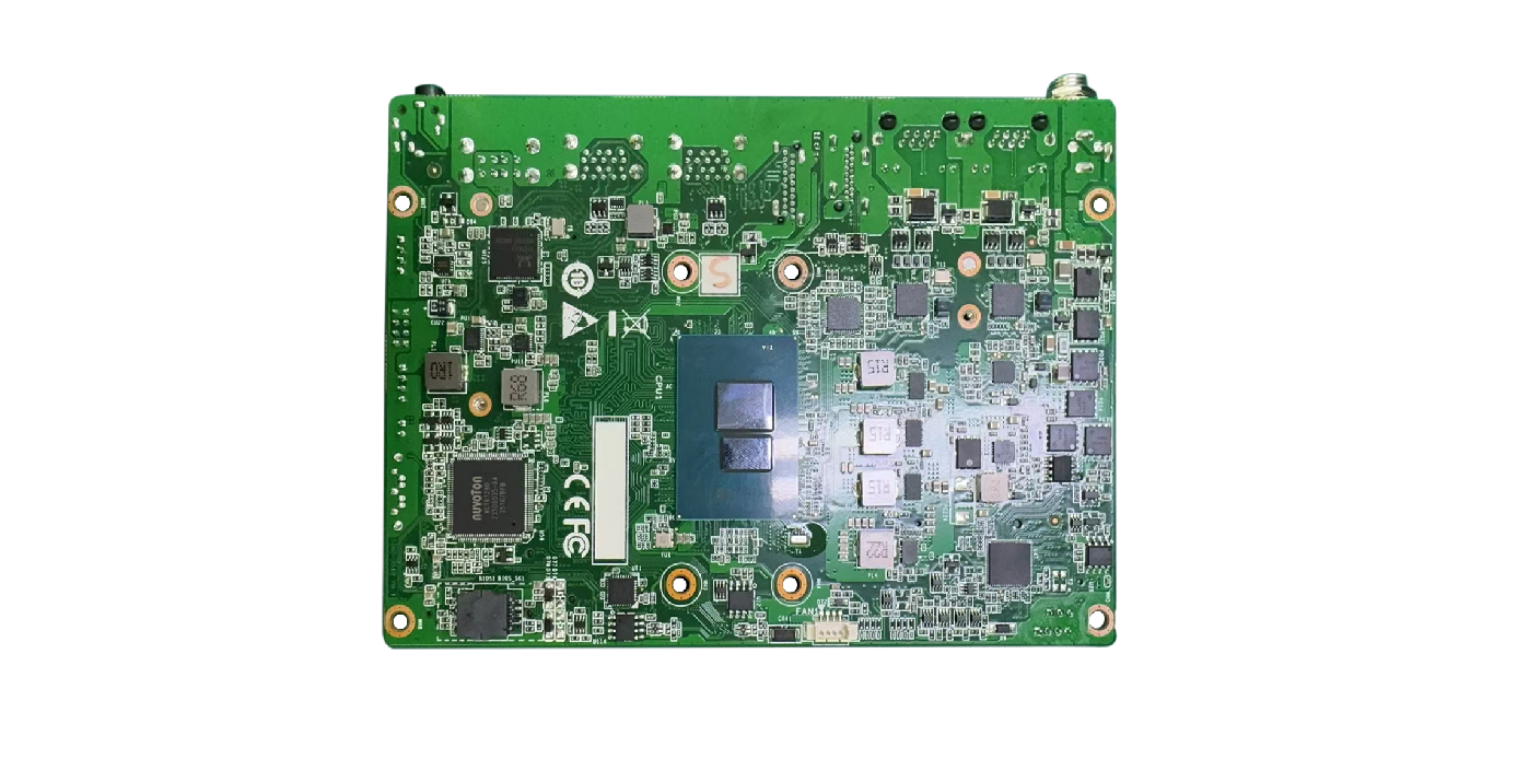 SIM3-3510