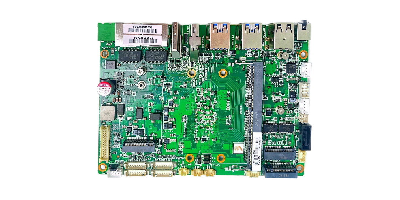 SIM3-3510