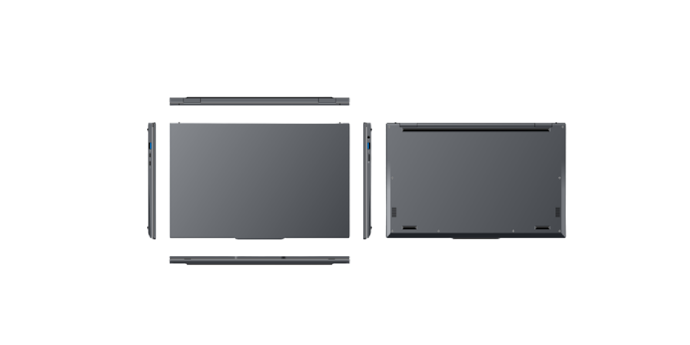 N521-14