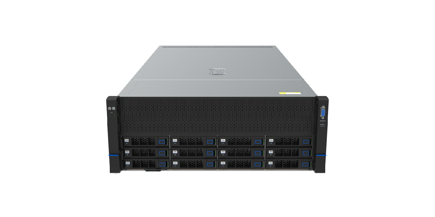 SYS-80415R-G10