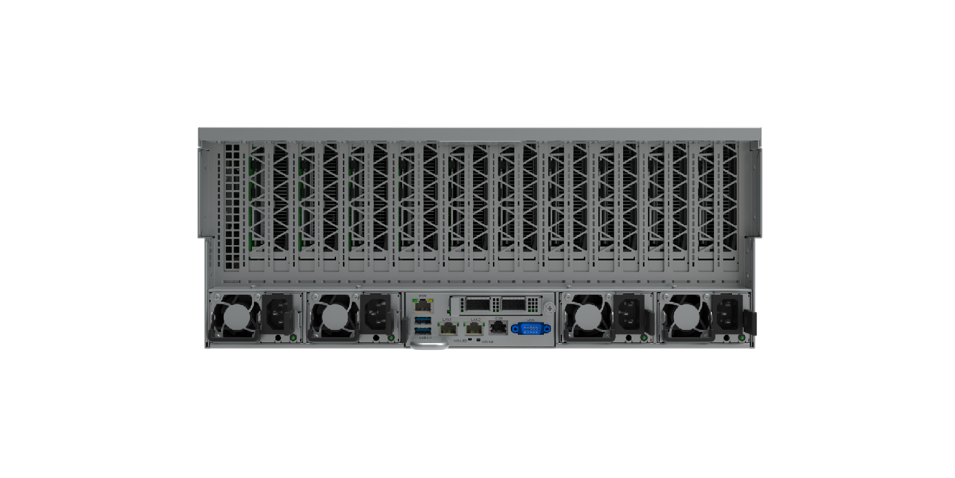 SYS-80415R-G10