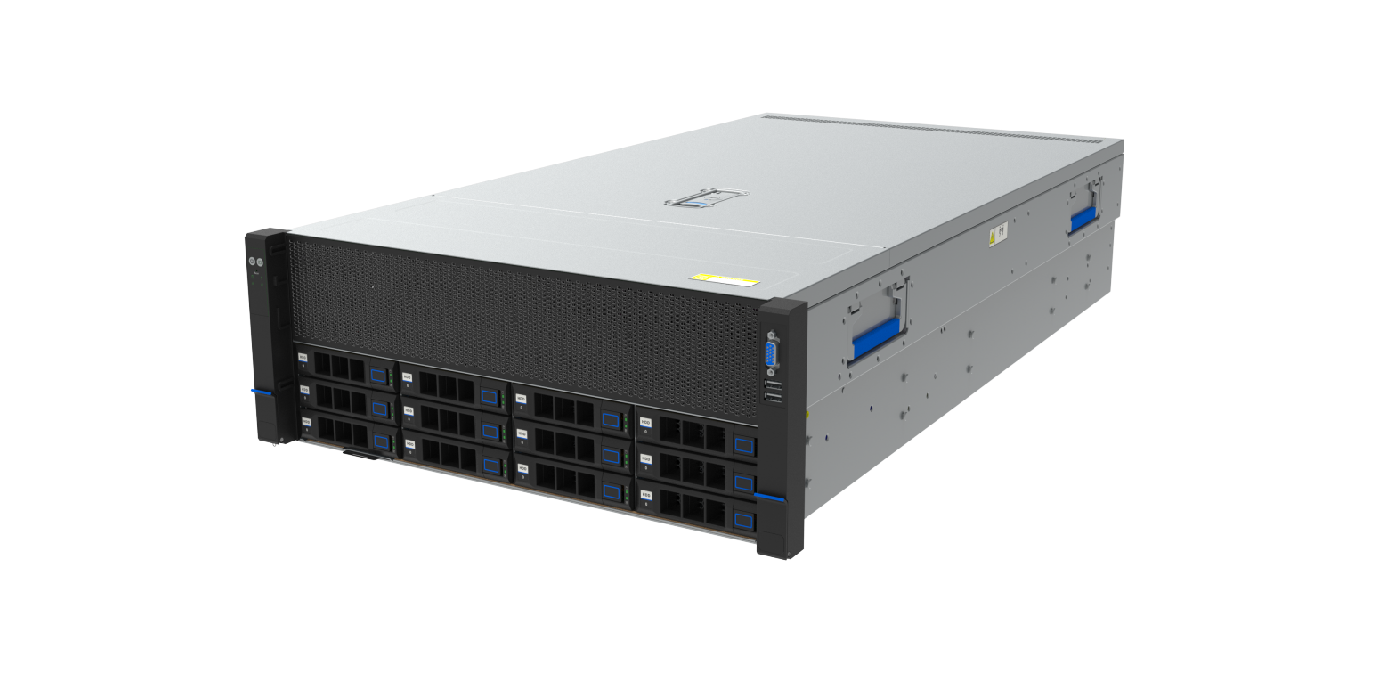 SYS-80415R-G10