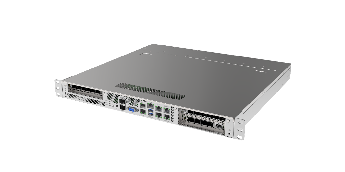 SYS-60115R