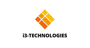 I3 TECHNOLOGIES
