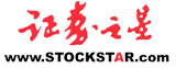 Stockstar