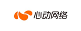 Xingdong Network