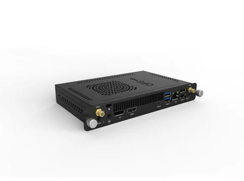ops pc module s104 ops digital signage player 2