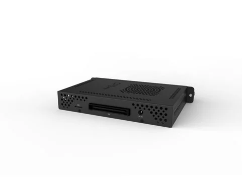 OPS PC Module S104 OPS Digital Signage Player