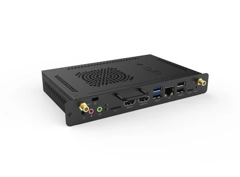 ops pc module s088 arm ops digital signage player 1