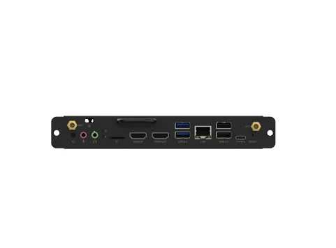 ops pc module s088 arm ops digital signage player 3