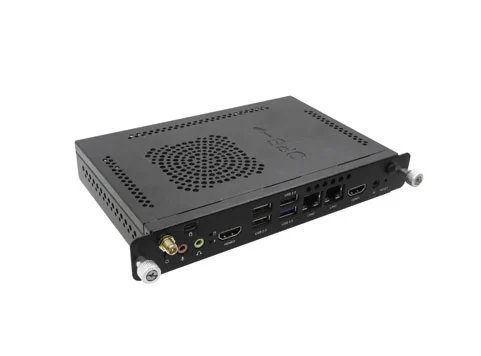 OPS PC Module S039 ARM OPS Digital Signage Player