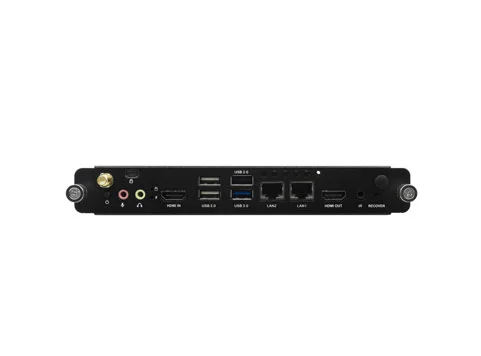 ops pc module s039 arm ops digital signage player
